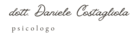 Daniele Costagliola