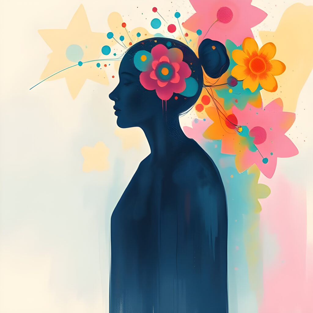 Benessere psicologico – Psicoterapia cognitivo-comportamentale a Feltre