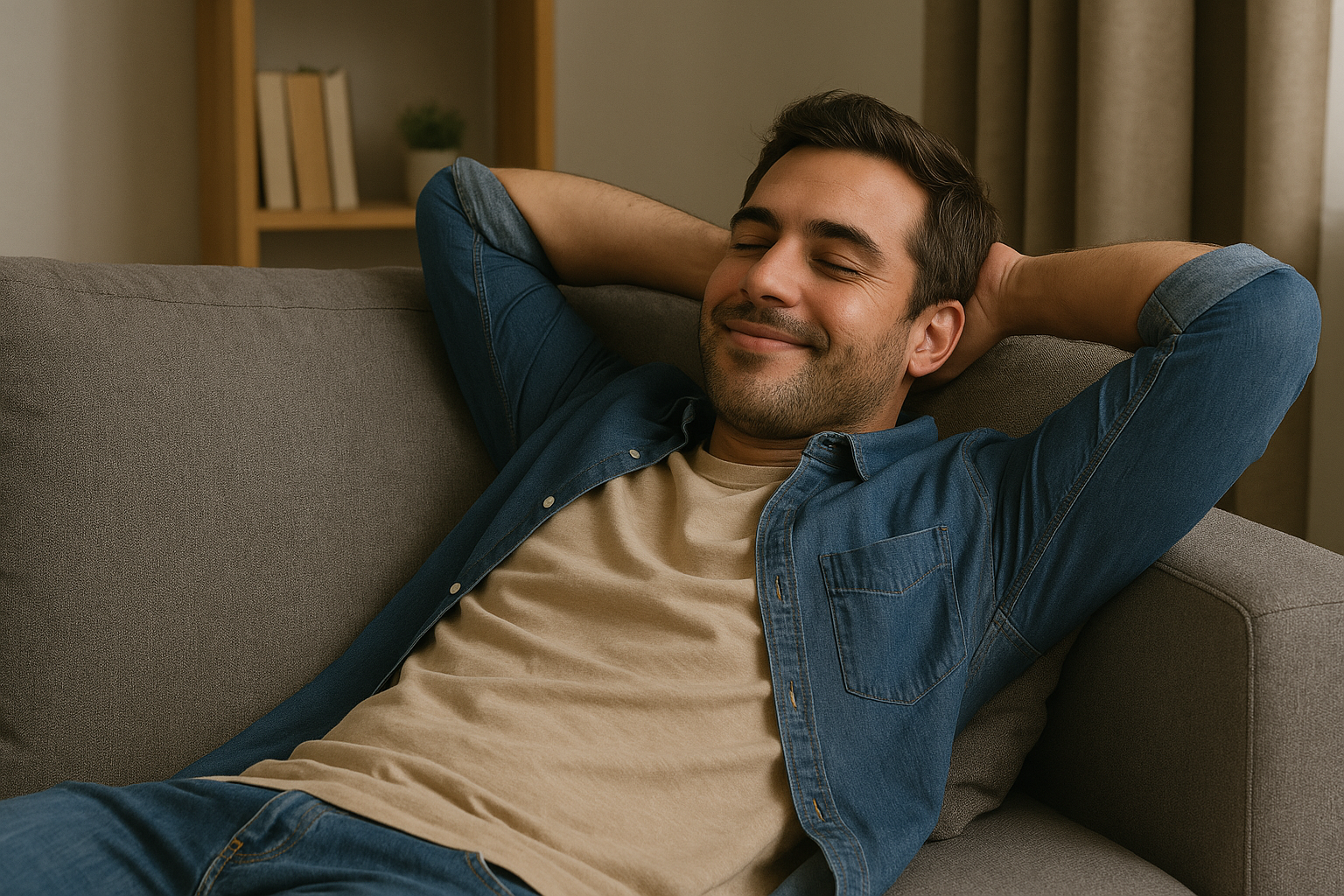 immagine che rappresenta la procrastinazione