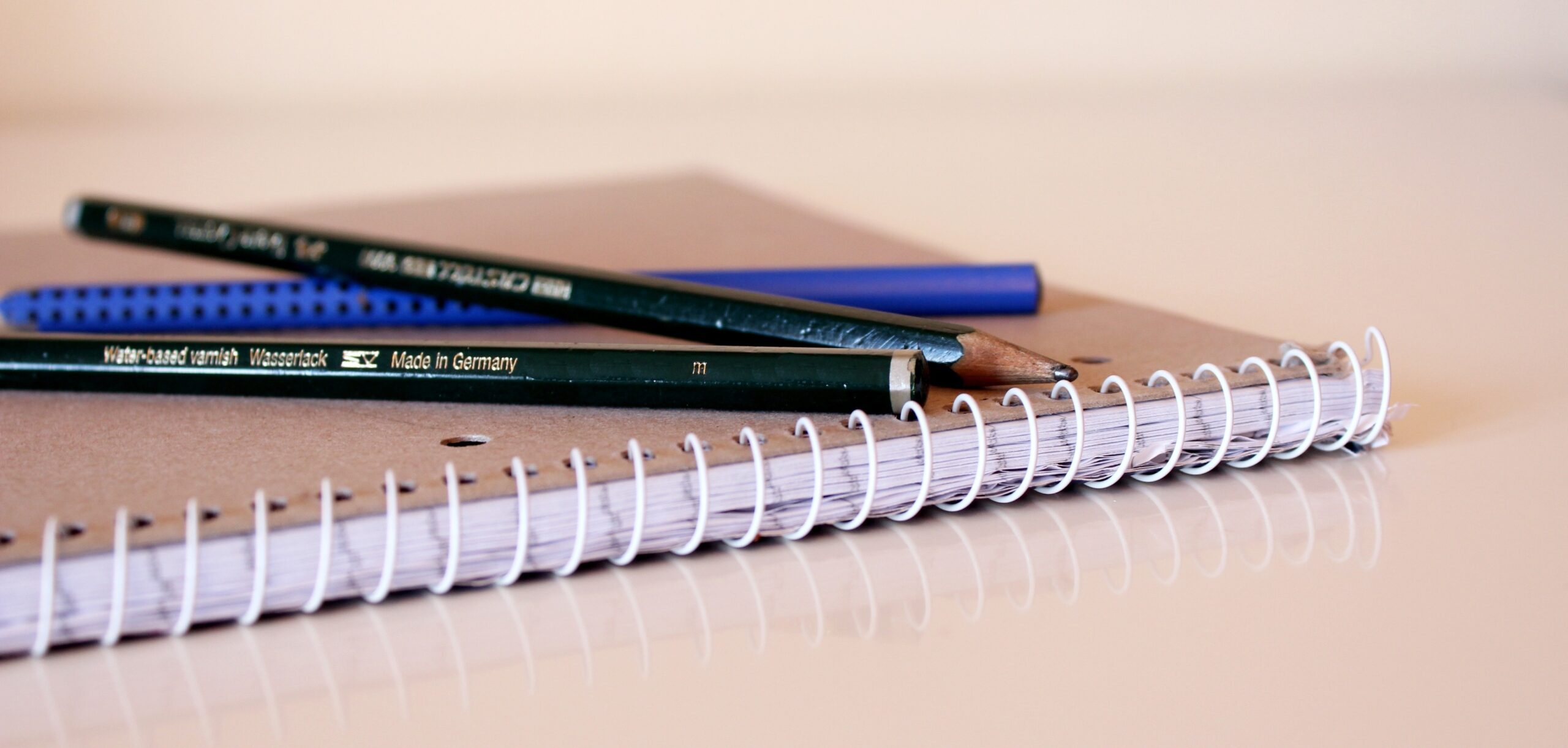 Scopri di più sull'articolo Procrastinazione: di cosa stiamo parlando?