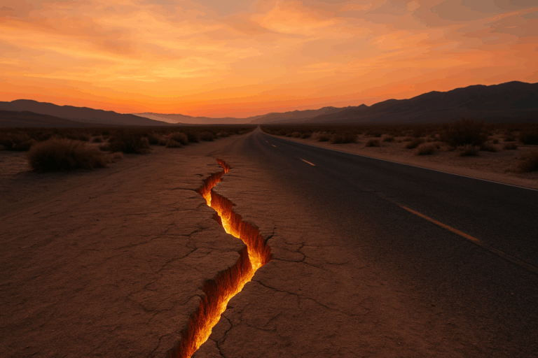 Scar Tissue copertina