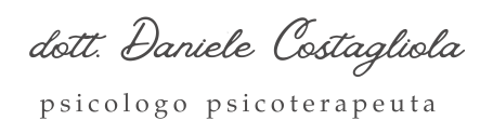 Daniele Costagliola